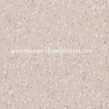 Suelo Vinílico Juara 4342 Compact Brazilia Suelo Vinílico Juara 4342 Compact Brazilia